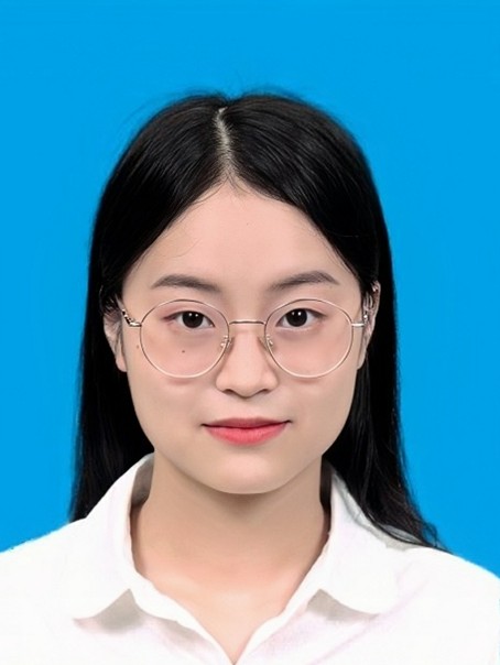 Obesity Conferences 2026 Singapore Metabolism Weight Management Summit